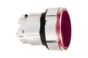 Druckknöpfe und Signalgeräte - Schneider Electric Illuminated pushbutton head - ZB4BW343