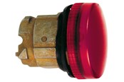 Druckknöpfe und Signalgeräte - Schneider Electric Pilot light head - ZB4BV043