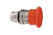 Druckknöpfe und Signalgeräte - Schneider Electric Emergency stop op. head - ZB4BT84