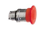 Druckknöpfe und Signalgeräte - Schneider Electric Emergency stop op. head - ZB4BS844