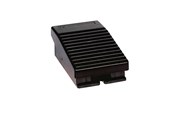 Maschinensicherheit - Schneider Electric Foot switch - XPEA110