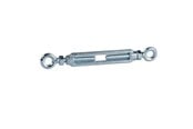 Maschinensicherheit - TELEMECANIQUE SENSORS Tensioner for cable - XY2CZ402