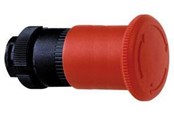 Druckknöpfe und Signalgeräte - Schneider Electric Pushbutton - ZA2BS844
