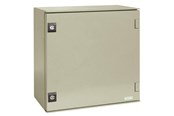 Schaltkästen und Schränke - Schneider Electric 7035 wm pol plm 747x536x300 - NSYPLM75G
