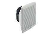 Klima / Ventilatoren / Klimaanlage - Schneider Electric Filterfan 300m3/h 24vdc ip54 - NSYCVF300M230PF