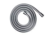 Dusch- und Montagezubehör - Hansgrohe isiflex shower hose 1600 mm - 28276000