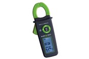 Instrumente - Elma Instruments Elma 3037 true rms ac mini clamp meter - 5706445900046