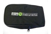 Instrumente - Elma Instruments Universal bag elma mini - professional instrument bag - 5706445140183