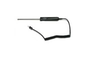 Instrumente - Elma Instruments Temperature probe type 101 - 5703317550095