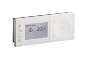 Heizungssteuerung - Danfoss tpone-m room thermostat - 087N7852