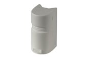 Heizungssteuerung - Danfoss esm-10 room temperature sensor pt1000 - 087B1164