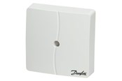 Heizungssteuerung - Danfoss esmt outdoor sensor pt1000 - 084N1012