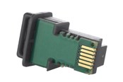 Heizungssteuerung - Danfoss ecl comfort a260 application key - 087H3801