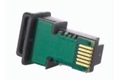 Heizungssteuerung - Danfoss ecl comfort a214 application key - 087H3811