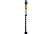 Bohrer & Bits - Irwin ir cordless 5.5x160x115 - 10501924