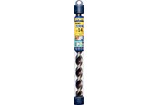 Bohrer & Bits - Irwin ir cordless 14.0x160x100 - 10501937