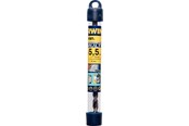 Bohrer & Bits - Irwin ir cordless 5.5x95x55 - 10501923