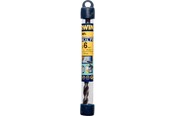 Bohrer & Bits - Irwin ir cordless 6.0x100x60 - 10501925