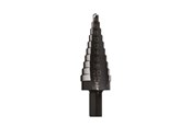 Bohrer & Bits - Irwin ir ubit 4m 4-22 mm 10 holes - 10502853