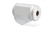 Armaturen - TA Insulation for valve stad/stam dn25 - 52189625