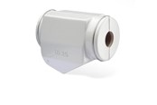 Armaturen - IMI Hydronic Insulation for valve sta-d/-m 10-20 - 52189615