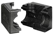 Armaturen - Danfoss insulation cap for msv-bd leno dn25 - 003Z4783
