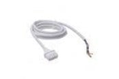 Armaturen - Danfoss abn a5 cabel for actuator - 082F1144