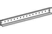 Schaltkästen und Schränke - Eaton Din rail l=4m - 220S9004