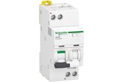 Komponenten für Schaltkästen und Schränke - Schneider Electric Acti 9 icv40n 1pn c 10a 30ma a rcbo - A9DC3610