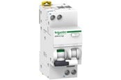 Komponenten für Schaltkästen und Schränke - Schneider Electric Idpn n vigi 10a c 10ma a-type residual c - A9D02610