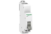 Komponenten für Schaltkästen und Schränke - Schneider Electric Acti9 issw - A9E18071