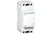 Komponenten für Schaltkästen und Schränke - Schneider Electric Bell transformer 25va 230vca 12..24vca - A9A15215