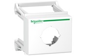 Druckknöpfe und Signalgeräte - Schneider Electric Base for diam.22 control/signall - A9A15151