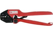 Werkzeuge für elektrische Arbeiten - Elpress Miniforce-tool geb1025c for  preins. & unins. end terminals 10-25mm2 - 5114-510400