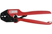 Werkzeuge für elektrische Arbeiten - Elpress Miniforce-tool geb3550c for  preins. & unins. end terminals 35-50mm2 - 5114-510600