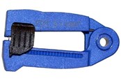 Werkzeuge für elektrische Arbeiten - Elpress Embla sp v-cassette - 5151-591500