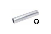 Anschlussausrüstung - Elpress Din 46235 al connector sector as35din-pr 35mm2 sm - 3405-264000