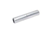 Anschlussausrüstung - Elpress Din 46235 al connector as25din 25mm2 sm/rm - 3405-150000