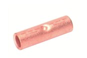 Anschlussausrüstung - Elpress Din 46235 cu connector ks25din-n 25mm2 - 3404-143500