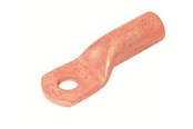 Anschlussausrüstung - Elpress Din 46235 cu cable lug kr50-12din-n 50mm2 m12 - 3404-085500