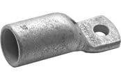 Anschlussausrüstung - Elpress Cu-rørkabelsko m. smal laske KRFS185-12 185mm2 M1 - 7301-292200
