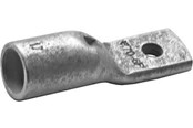 Anschlussausrüstung - Elpress Cu-tube terminal w. narrow palm krfs70-10 70mm2 m10 - 7301-290600