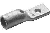 Anschlussausrüstung - Elpress Cu-tube terminal w. narrow palm krfs50-8 50mm2 m8 - 7301-290100
