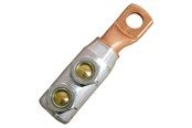 Anschlussausrüstung - Elpress Screw terminal sl70r70s-10-12 - 7334-012000