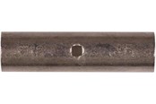 Anschlussausrüstung - Elpress Cu-tube connector kst35 35mm2 - 7303-105500