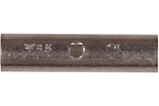 Anschlussausrüstung - Elpress Cu-tube connector kst16 16mm2 - 7303-105300