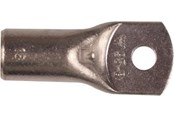 Anschlussausrüstung - Elpress Cu-tube terminal krt95-12 95mm2 m12 - 7301-277900
