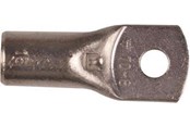 Anschlussausrüstung - Elpress Cu-tube terminal krt70-10 70mm2 m10 - 7301-277400
