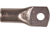 Anschlussausrüstung - Elpress Cu-tube terminal krt70-8 70mm2 m8 - 7301-277300