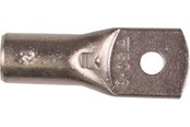 Anschlussausrüstung - Elpress Cu-tube terminal krt50-8 50mm2 m8 - 7301-277000
